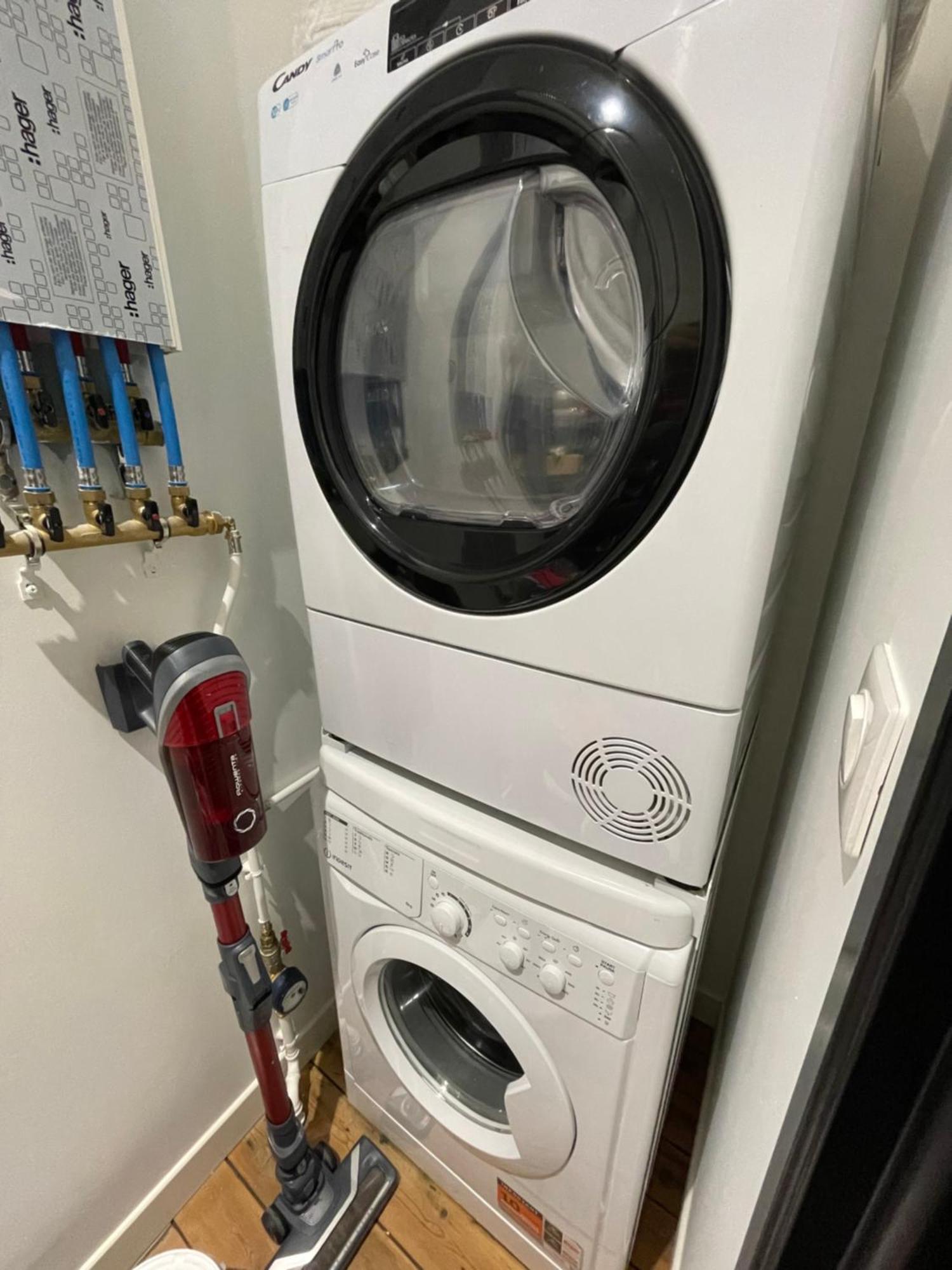 Apartament Le Limoges Dali Zewnętrze zdjęcie